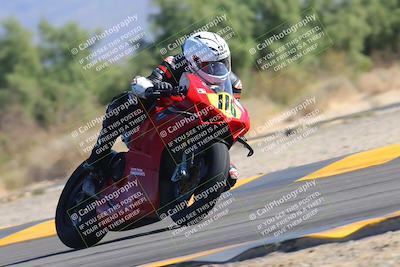 media/Nov-06-2022-SoCal Trackdays (Sun) [[208d2ccc26]]/Turn 7 Set 2 (1050am)/